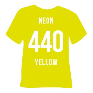 440-neon-yellow