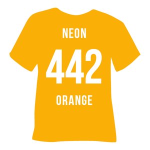 442-neon-orange