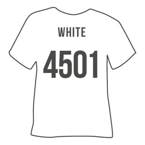 4501-white