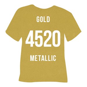 4520-gold-metallic