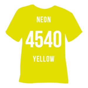 4540-neon-yellow