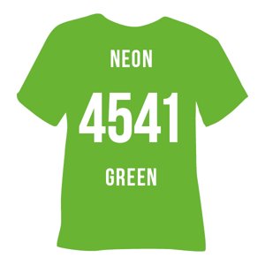 4541-neon-green