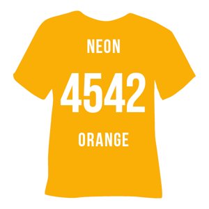 4542-neon-orange