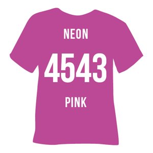 4543-neon-pink