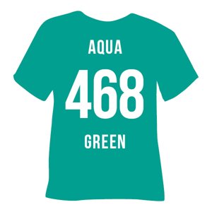 468-aqua-green