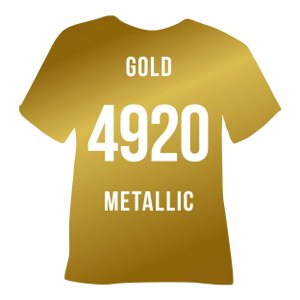 4920-gold-metallic
