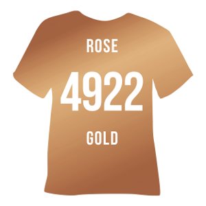 4922-rose-gold