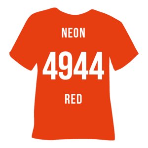 4944-neon-red