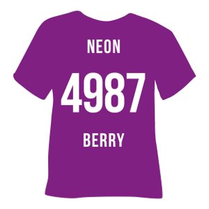 4987-neon-berry