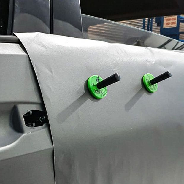 MAGNETOS JOKER | Altsilk - Loja Online