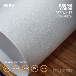 kroma-couro-off-white