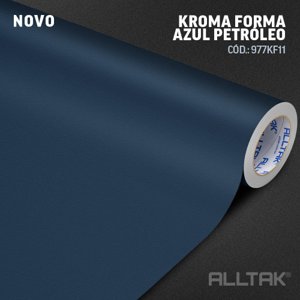 kroma-forma-azul-petroleo-2