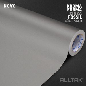 kroma-forma-cinza-fossil