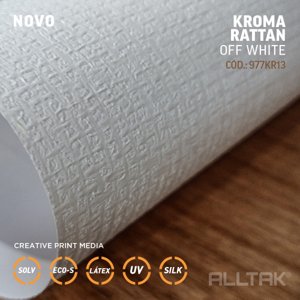 kroma-rattan-off-white