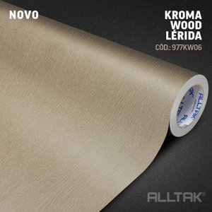 kroma-wood-lerida