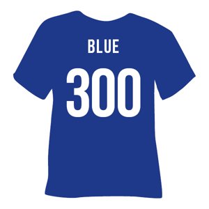 plt-300-blue