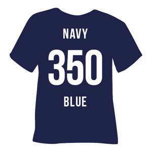 plt-350-navy-blue