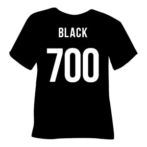 plt-700-black