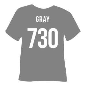 plt-730-gray