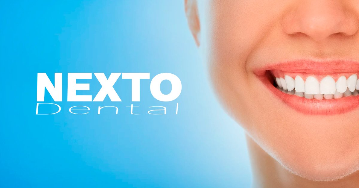 Nexto Dental
