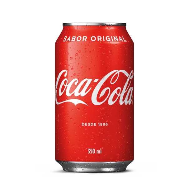 coca