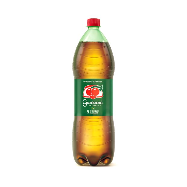 guarana-2l
