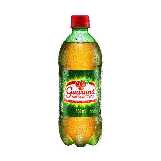 guarana