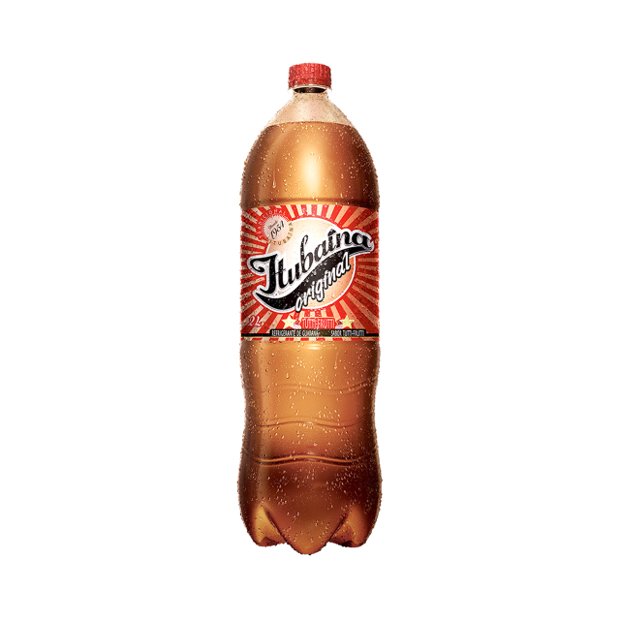 itubaina-2l