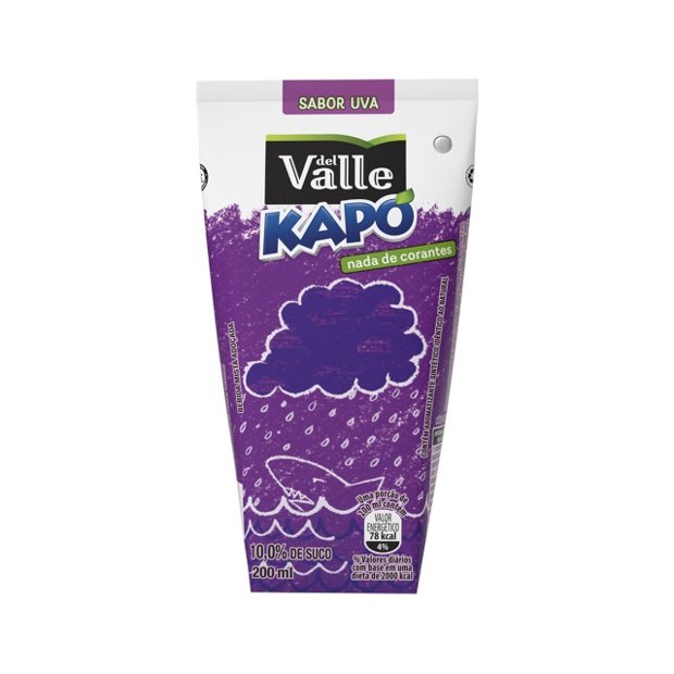 kapo