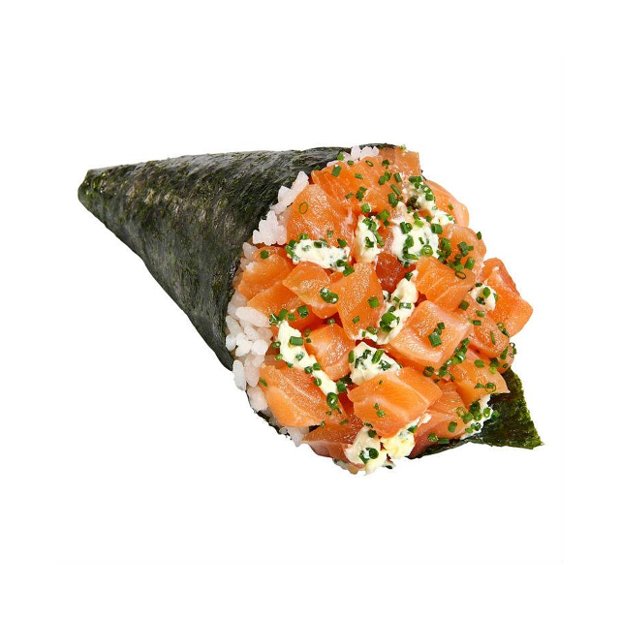 temaki