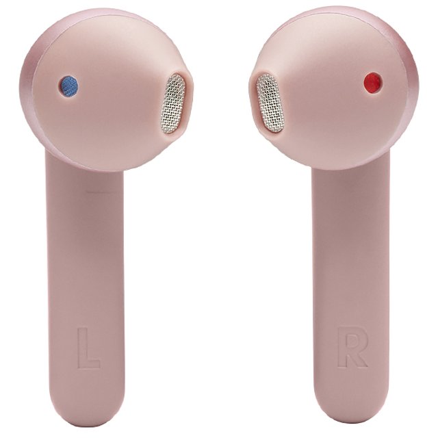 Fone de Ouvido JBL Tune 220TWS Bluetooth | Mundo dos Eletrônicos