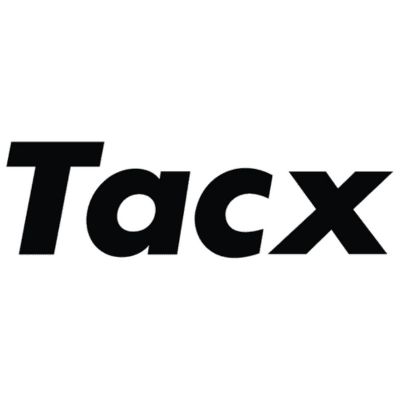 Rolo De Treinamento Tacx Flux 2 Smart | Tech Team Bikes