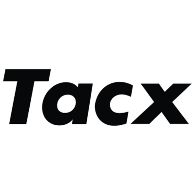 Rolo De Treinamento Tacx Flux 2 Smart | Tech Team Bikes