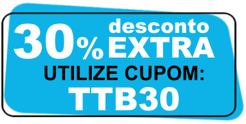 Desconto Extra TTB30