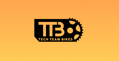 Promoções imperdíveis | Tech Team Bikes