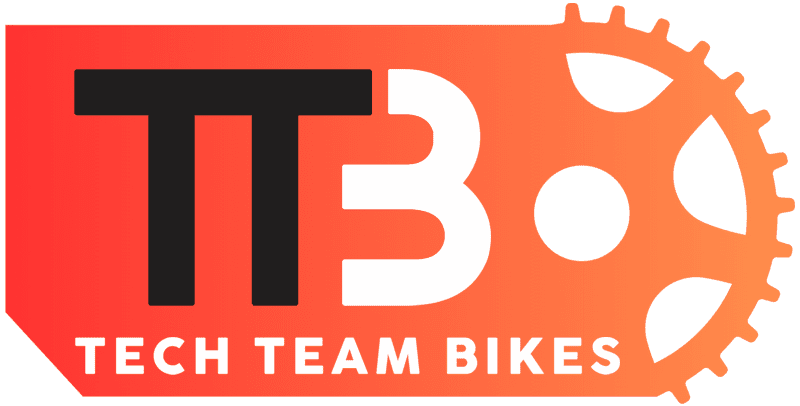 novo-logo-ttb-tech-team-bikes-verao-2024-cores-cmky