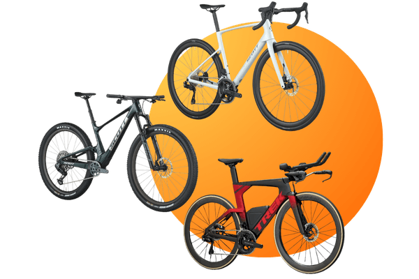 Trocador STI Shimano Ultegra Di2 ST-R8150 Traseiro | Tech Team Bikes