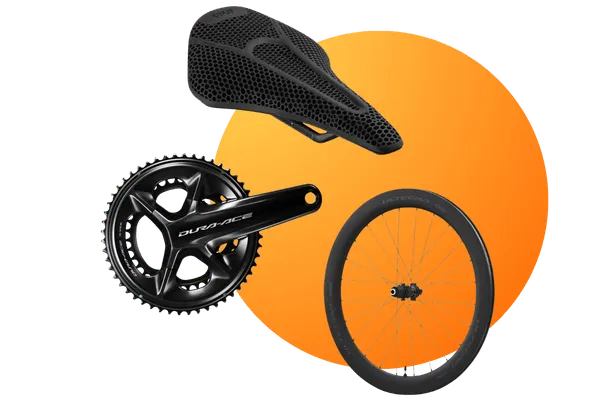 Pneu Vittoria Corsa Pro Speed Grafeno 2.0 700x28c Tubeless Ready Pneu Vittoria Corsa Pro Speed Grafeno 2.0 700x28c Tubeless Ready