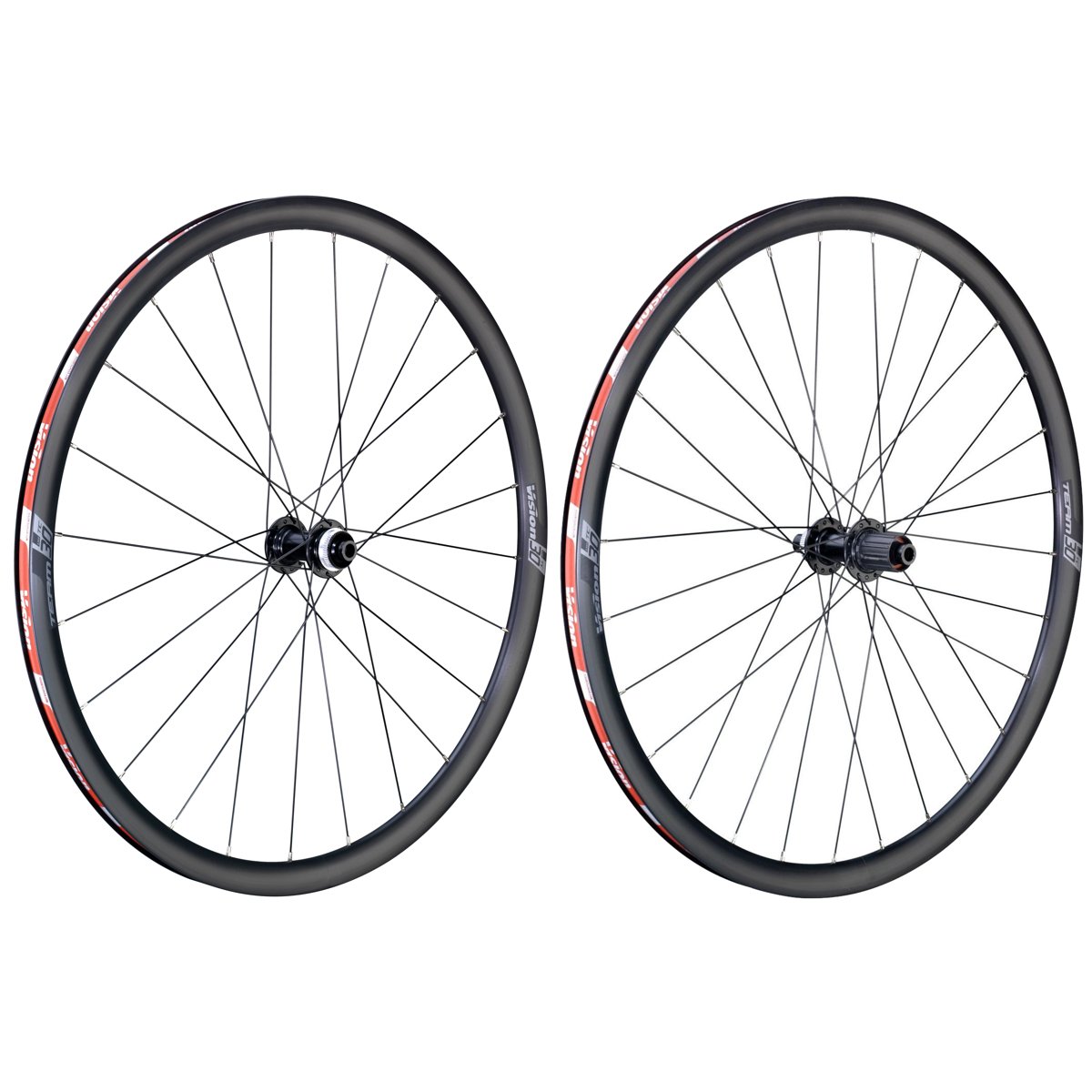 FSA VISION TEAM 30 DB TC 新品タイヤチューブ付き FSA VISION TEAM 30 DB TC 新品タイヤチューブ付き TEAM 30 | 株式会社