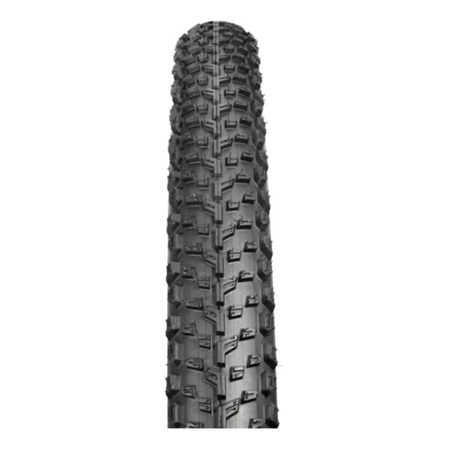 Pneu De Bike Vittoria Mezcal Iii Xc-trail 29x2.25 Kevlar Mtb | Frete grátis Pneu De Bike Vittoria Mezcal Iii Xc-trail 29x2.25 Kevlar Mtb | Frete grátis