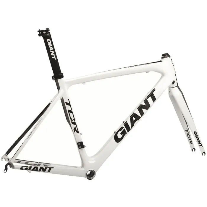 Giant 2025 tcr carbono