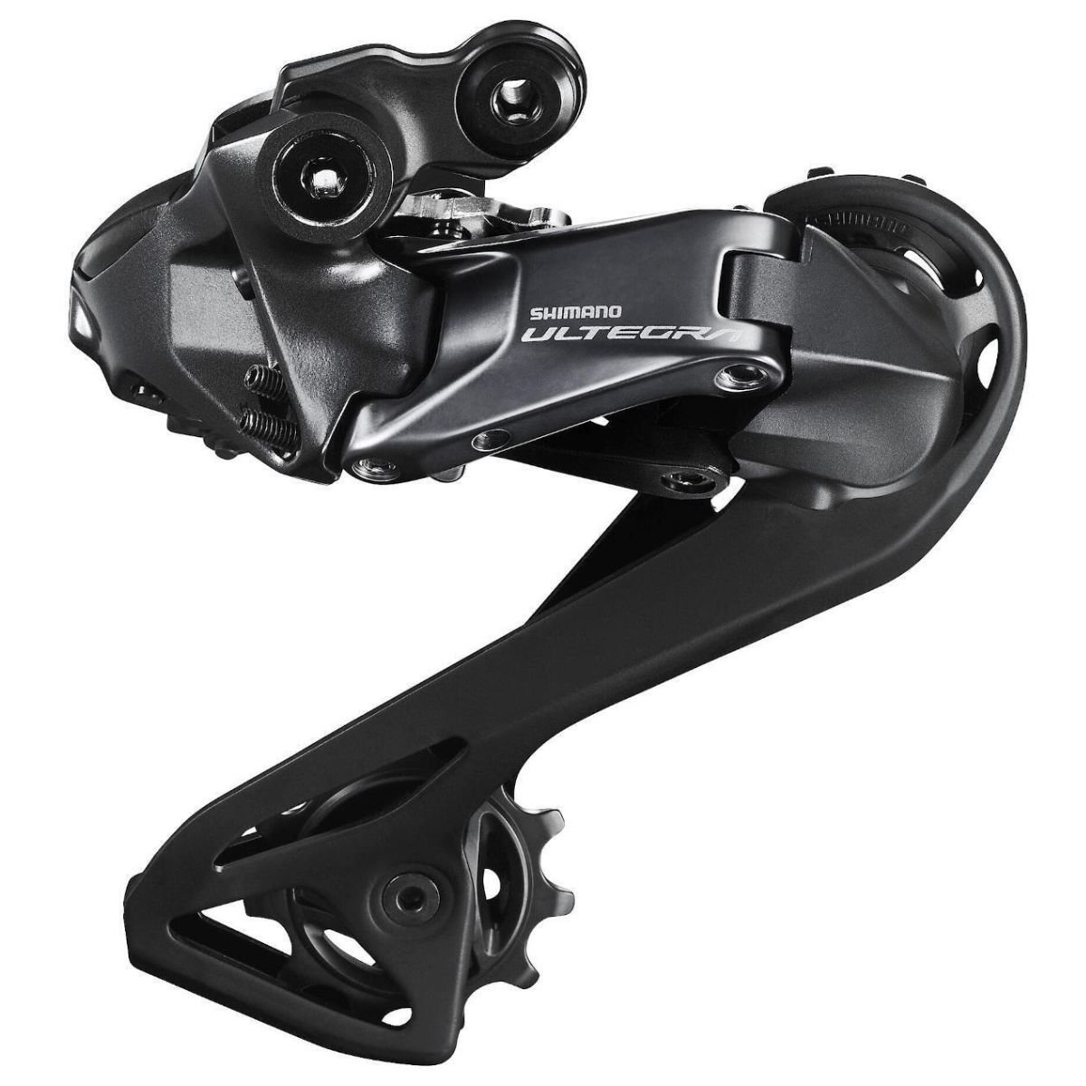 Câmbio Traseiro Shimano Ultegra Di2 RD-R8150 12 Vel - IRDR8150F