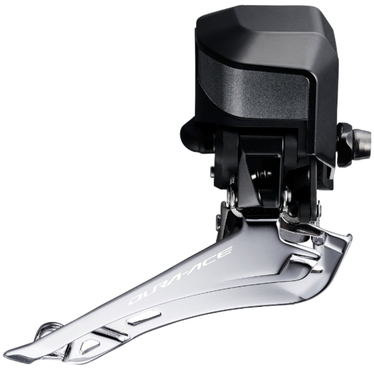 Staffa Leva Cambiale Destra Shimano Dura Ace Di2 ST-R9150 – Ricambio Originale Senza Cappuccio