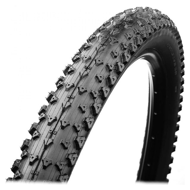Pneu Kenda Honey Badger XC Pro 29 x 2.20 DTC SCT Tubeless Ready Tech