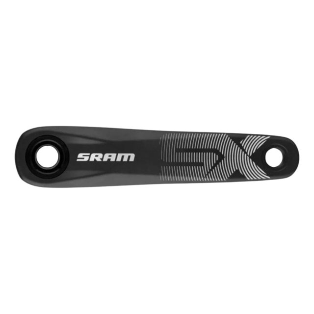 Pédalier Sram SX Eagle DUB Boost Plateau Direct Mount 32 dents 12V (sans boitier) Noir Pédalier Sram SX Eagle DUB Boost Plateau Direct Mount 32 dents 12V (sans boitier) Noir