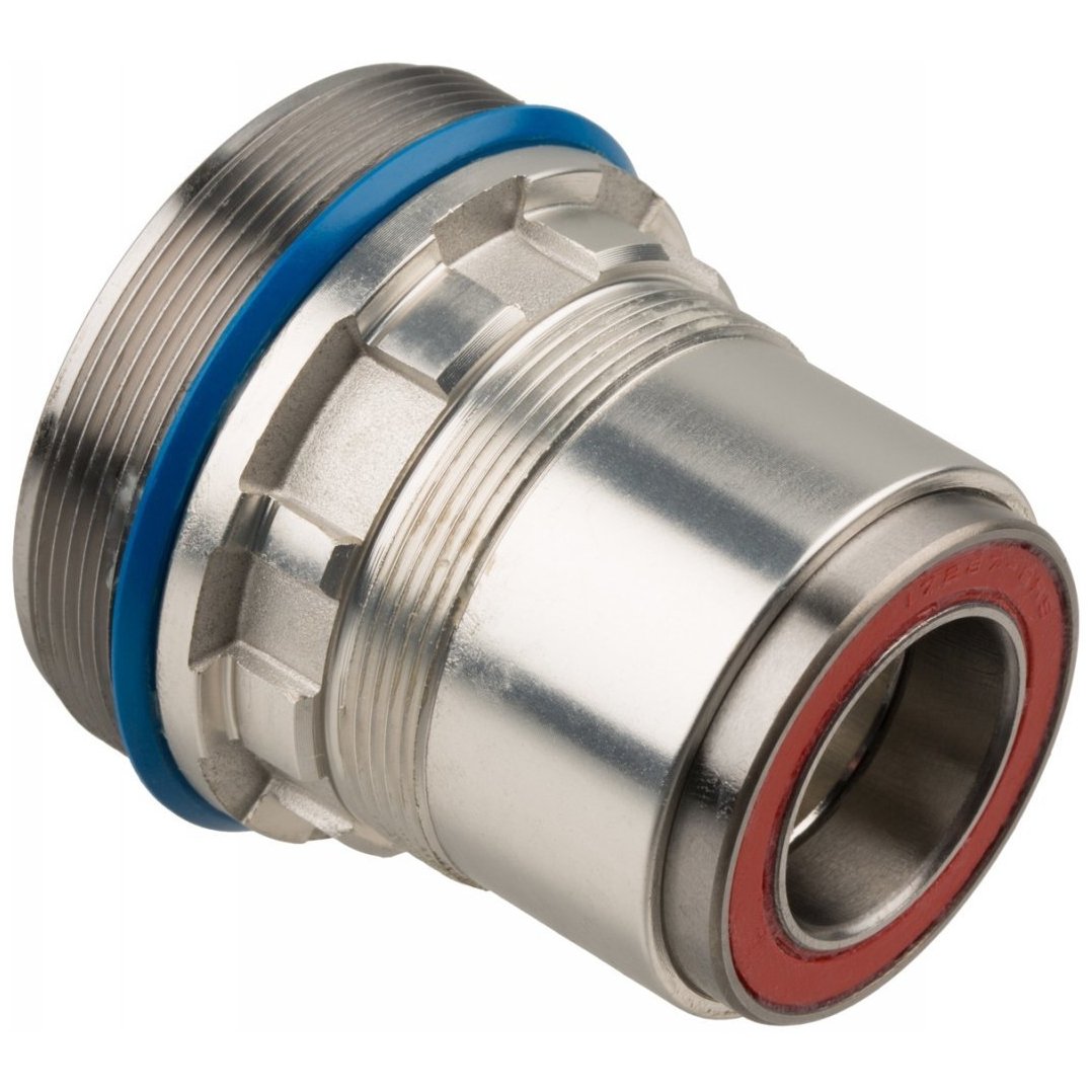 Núcleo Freehub Fulcrum Kit FW12XD 12mm | Tech Team Bikes