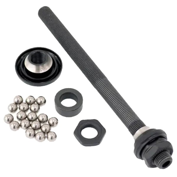 Compra Shimano Raccordo Unità Sinistra Per. ST-R9150 - Grigio su HBS
