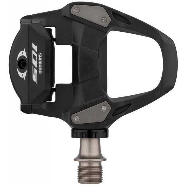 shimano i spec ev