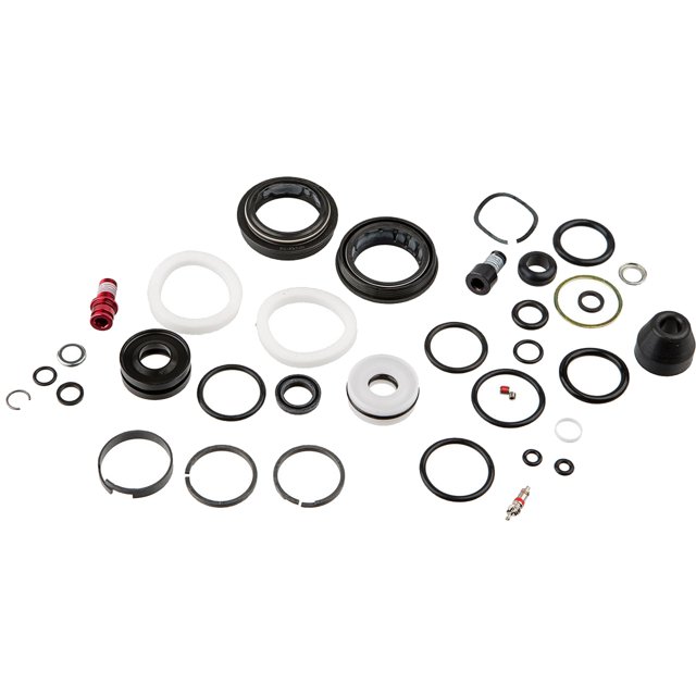 16 MM TAPPO FINE LINEA RACCORDO A COMPRESSIONE PER TUBO PN IRRIGAZIONE Giardino 8025351148555