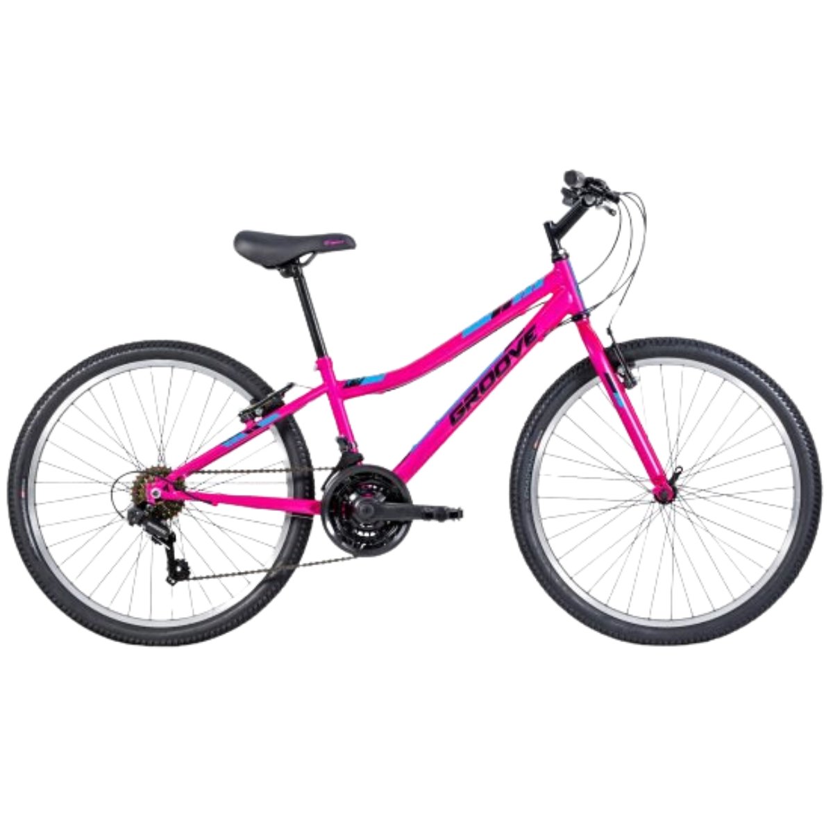 Bicicleta urbana aro discount 24